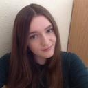 Leona (@13LHay) Twitter