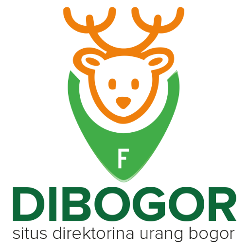 Direktori Bogor