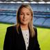 Sinead Heneghan Profile Image