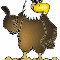 Lynne Kizpolski (@kizcbe) 's Twitter Profile