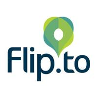 Flip.to (@fliptocom) 's Twitter Profile