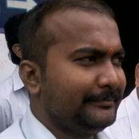 Pravin P Shedage (@shedagep) 's Twitter Profile