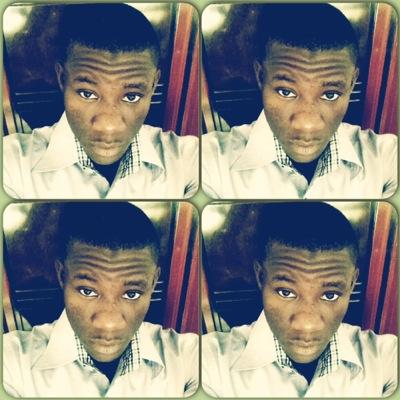 BuyaSecka's profile picture. polite