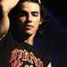 I am OBSESSED with the Jonas Brothers and i live in Cleveland :D