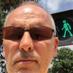 Regnier (@hominideas) Twitter profile photo Regnier (@hominideas) Twitter profile photo