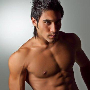 Castillo_Lee5's profile picture. Are you an admirer of #jiu-jitsu? Join us we know everything about #jiu-jitsu history, #techniques, moves, #belts, #tournaments, #world league and so on.