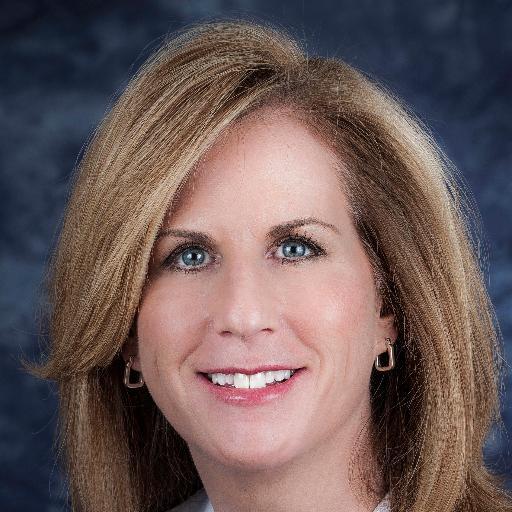 AharrisonAlisa's profile picture. Alisa Harrison Associates, LLC. All views are my own.