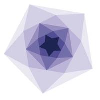 EURODECISION (@eurodecision) 's Twitter Profile
