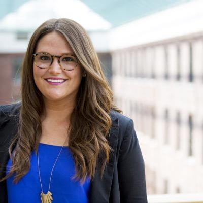 RachaelPlummer's profile picture. The harder you work, the luckier you get. HubSpotter. Runner. Ocean Enthusiast. Maine to Boston. #patsnation