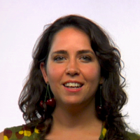 Mayo Fuster Morell (@lilaroja) 's Twitter Profile Photo Mayo Fuster Morell (@lilaroja) 's Twitter Profile Photo