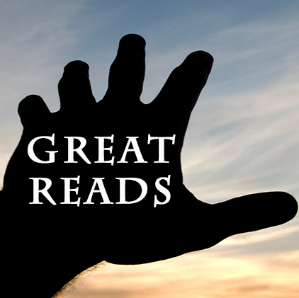 Great Kindle Reads Profile