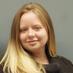 Jessica Schaut (@schautmerklermg) Twitter profile photo Jessica Schaut (@schautmerklermg) Twitter profile photo
