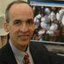 John Robinson (@aggie_prof) Twitter profile photo John Robinson (@aggie_prof) Twitter profile photo