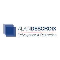 Mon métier consiste à vous écouter, vous informer et vous accompagner dans les domaines de la prévoyance, de l’épargne, de la retraite, de la protection