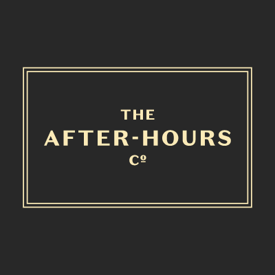 A once a month & after-hours meet-up for Perth creatives. #afterhoursperth