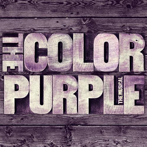 Alice Walker The Color Purple