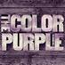 The Color Purple (@BwayColorPurple) Twitter profile photo