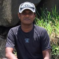 Muthukrishnan (@muthukrishnanb) 's Twitter Profile