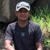 Muthukrishnan (@muthukrishnanb) Twitter profile photo Muthukrishnan (@muthukrishnanb) Twitter profile photo