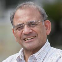 Yash Tandon (@tandonmail) 's Twitter Profile