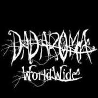 DADAROMA Worldwide (@ddrm_worldwide) 's Twitter Profile