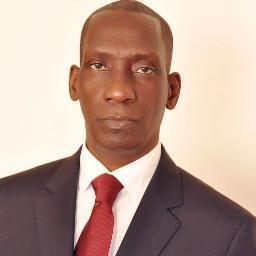 Leader Pan-africaniste.  Député à l'Assemblée nationale du Sénégal.  Ancien ministre du commerce et de l’intégration économique africaine