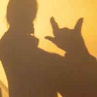 logica_PinoOmbra (@beckyli_inferno) 's Twitter Profile Photo logica_PinoOmbra (@beckyli_inferno) 's Twitter Profile Photo