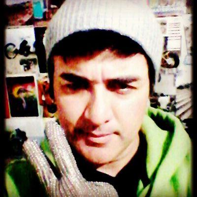 5a77c622b3cf49f's profile picture. 