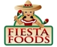 The Best Fire Roasted Salsa on the Market, Our Main Office is in San Luis Obispo, CA