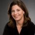 Christine Porath (@porathc) Twitter profile photo Christine Porath (@porathc) Twitter profile photo