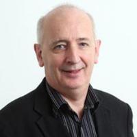 Hugh MacDonald (@redblaes) 's Twitter Profile