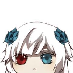 MaoNgさんのプロフィール画像