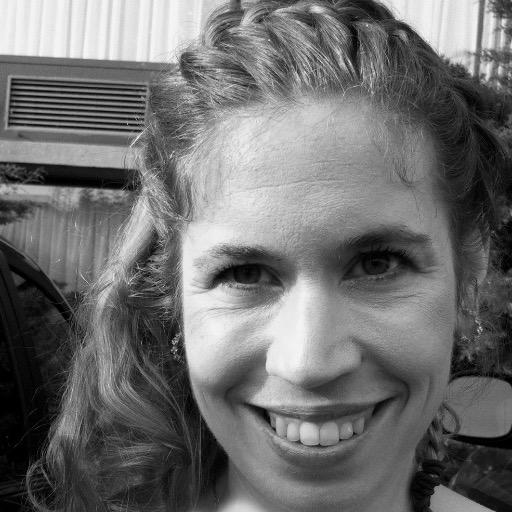 jenniferkinney's profile picture. Web designer living in central Wisconsin. Classic film and sports nut!
