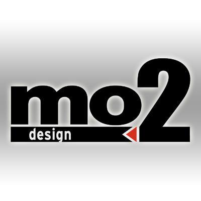 mo2 design gmbh - Mathias-Brüggen-Straße 136 -  50829 Köln        Hier twittert der MO2