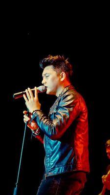 DIRLYofficial's profile picture. a musician and actor
https://t.co/eglOnwxZtP