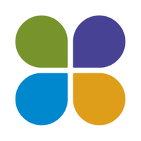 PebblePad Technical (@pebbletech) 's Twitter Profile