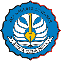 SMAN 8 Denpasar (@smapan_update) 's Twitter Profile