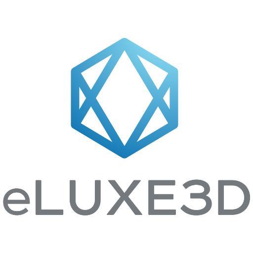 eLUXE 3D - The Leading Technology For #3DScanning In The #Jewelry Industry