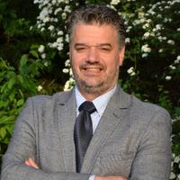 Jeroen Dekker (@jeroendekker3) 's Twitter Profile