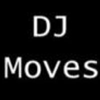DJMoves (@djmoves) 's Twitter Profile