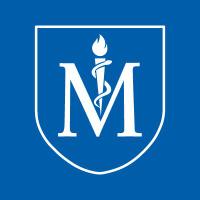 The Menninger Clinic (@menningerclinic) 's Twitter Profile