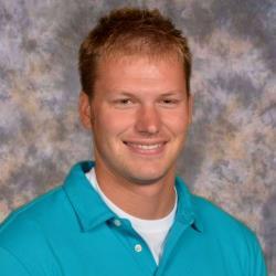 brads2146's profile picture. Science teacher at Zealand High School. GVSU Target Inquiry Science educator, ichallengeuth educator, MSTA and NSTA Member. Husband and dad.