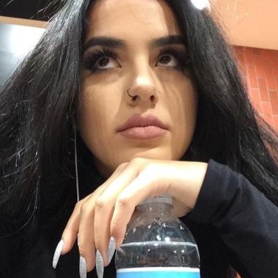 enyahrpgdnb's profile picture. kenny mavi