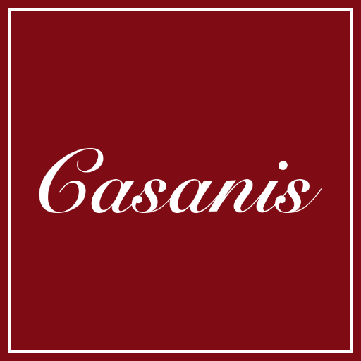 casanisbistrot's profile picture. #Bistrofrances situado en el #cascoantiguo de #Marbella. Booking: +34 952 900 450 | reservation@casanisbistrot.com