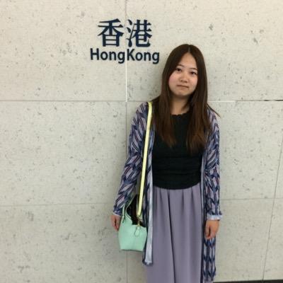 HP6PCEcKB1PrXmg's profile picture. 