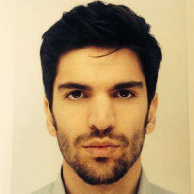 Dariusziai's profile picture. 