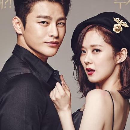 rememberyou's profile picture. KBS 2TV 월화드라마 너를 기억해 공식트위터