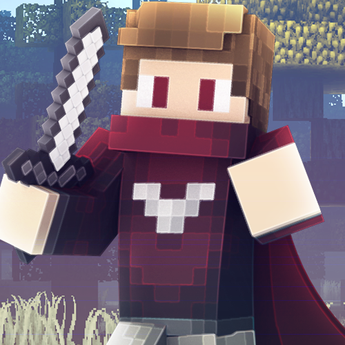 JonsGamesYT's profile picture. @GraphicsDesginer!