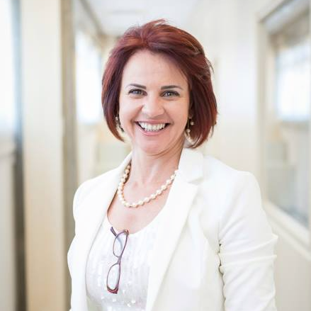 RoseliLuzMeta's profile picture. orientadora Meta Real