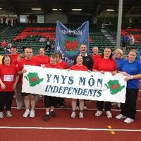 Mencap Mon (@mencapmon) 's Twitter Profile